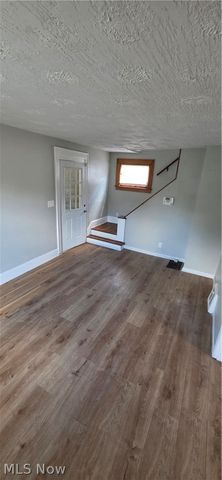 2236 8th Street NW, Canton, OH 44708