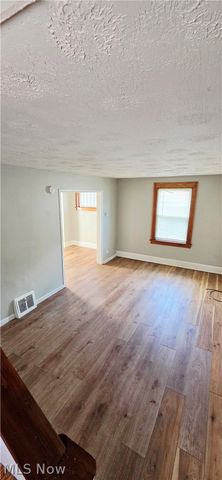 2236 8th Street NW, Canton, OH 44708
