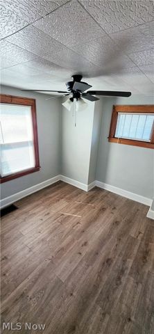 2236 8th Street NW, Canton, OH 44708