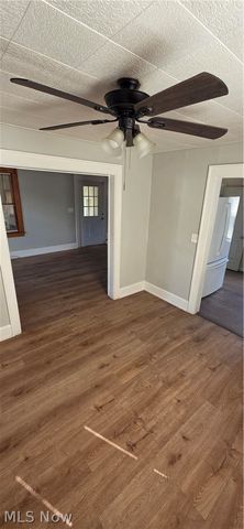 2236 8th Street NW, Canton, OH 44708