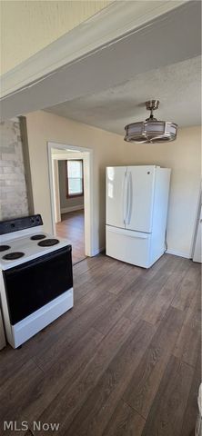 2236 8th Street NW, Canton, OH 44708