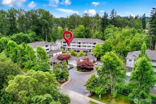 12712 Admiralty Way #B202, Everett, WA 98204
