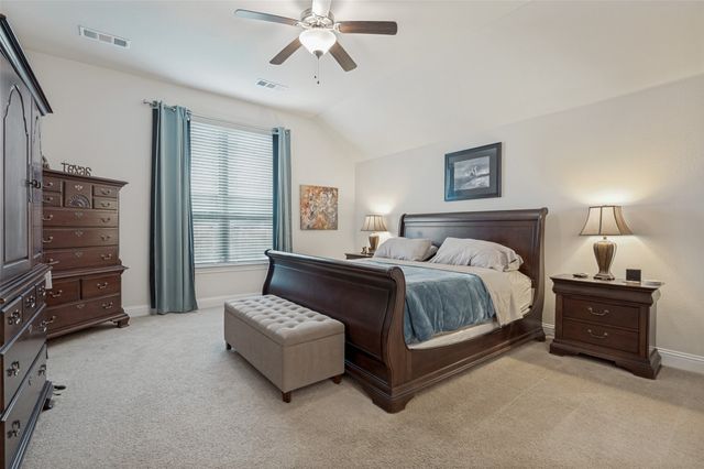 2810 Green Circle Drive, Mansfield, TX 76063