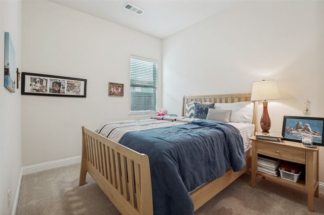 2810 Green Circle Drive, Mansfield, TX 76063