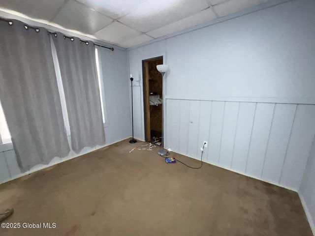 2838 Broadway, Rotterdam, NY 12306