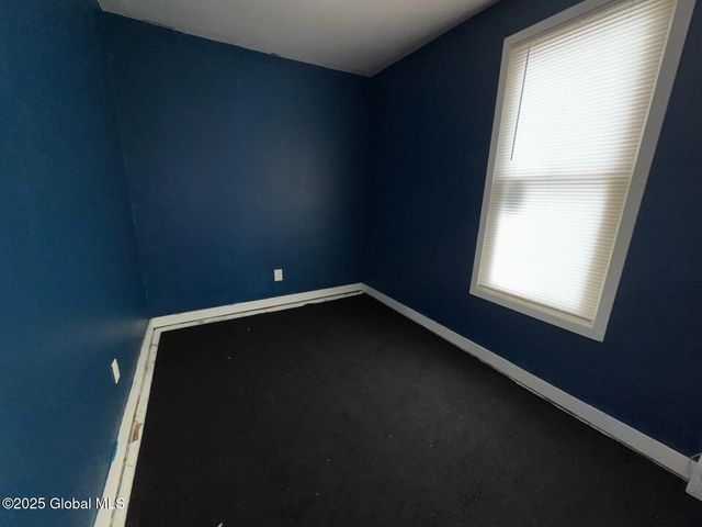 2838 Broadway, Rotterdam, NY 12306