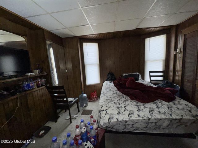 2838 Broadway, Rotterdam, NY 12306