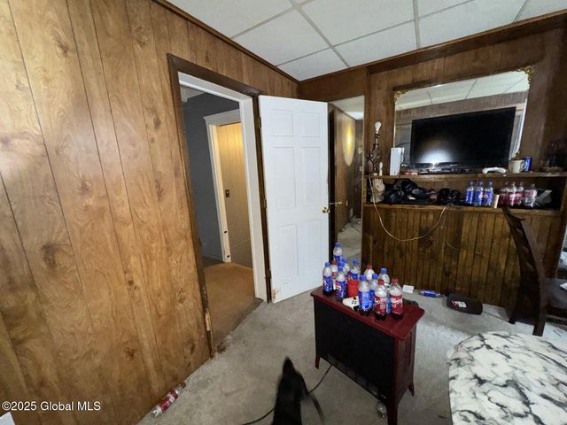 2838 Broadway, Rotterdam, NY 12306