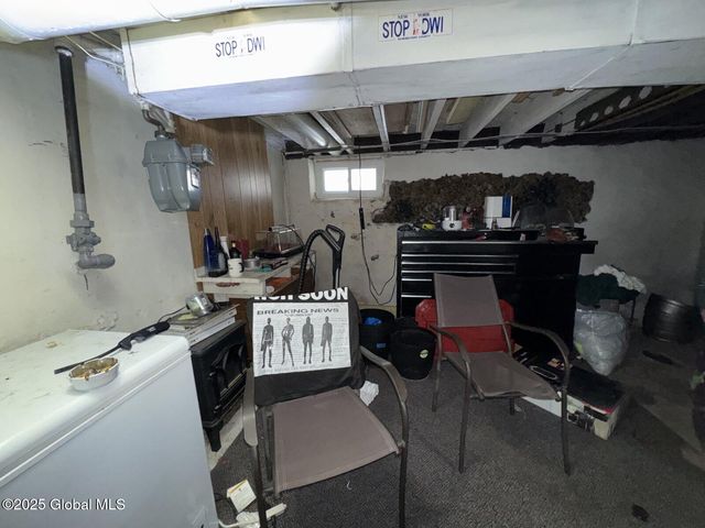 2838 Broadway, Rotterdam, NY 12306