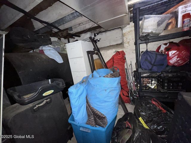 2838 Broadway, Rotterdam, NY 12306