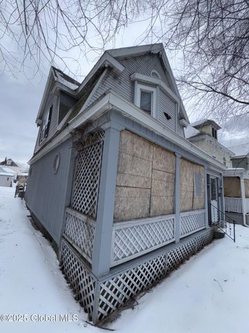 2838 Broadway, Rotterdam, NY 12306