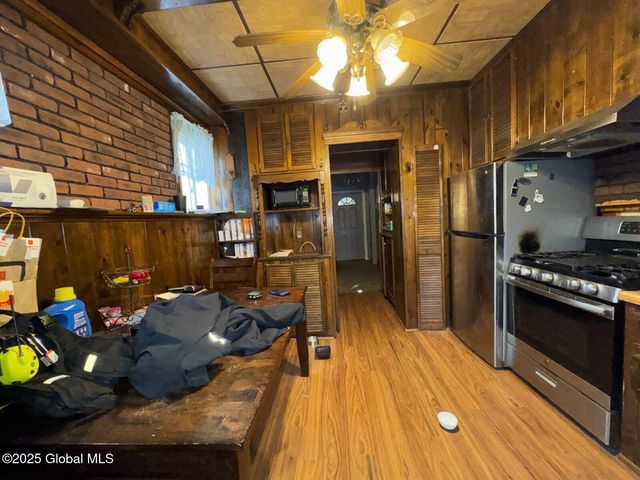2838 Broadway, Rotterdam, NY 12306