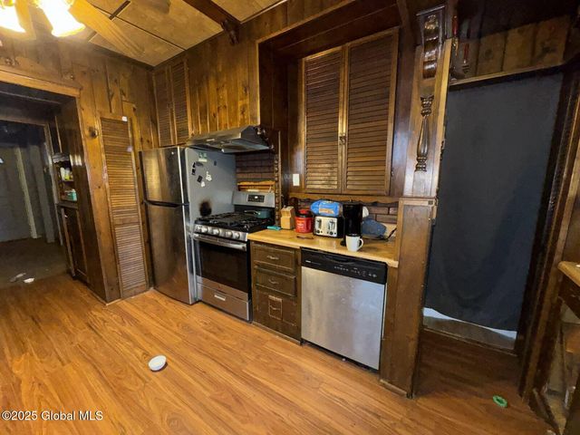 2838 Broadway, Rotterdam, NY 12306