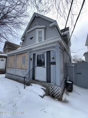 2838 Broadway, Rotterdam, NY 12306