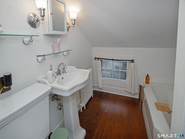 3 Millstone Road, Wilton, CT 06897