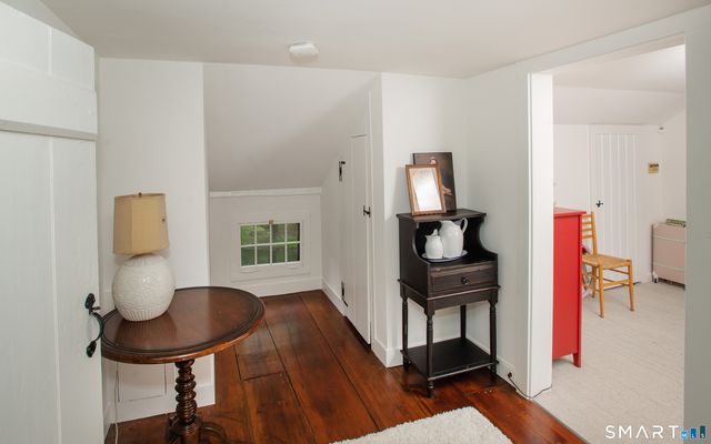 3 Millstone Road, Wilton, CT 06897