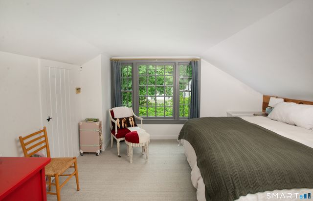 3 Millstone Road, Wilton, CT 06897