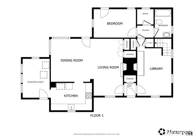 3 Millstone Road, Wilton, CT 06897