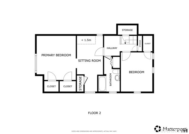3 Millstone Road, Wilton, CT 06897