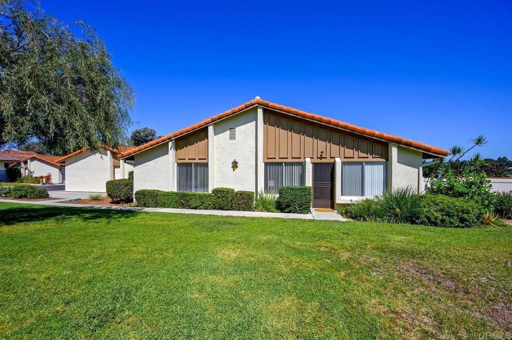 1836 Belle Grove Road, Encinitas, CA 92024 — photo 2