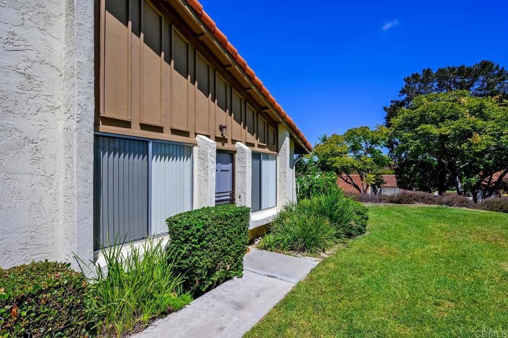 1836 Belle Grove Road, Encinitas, CA 92024 — photo 4