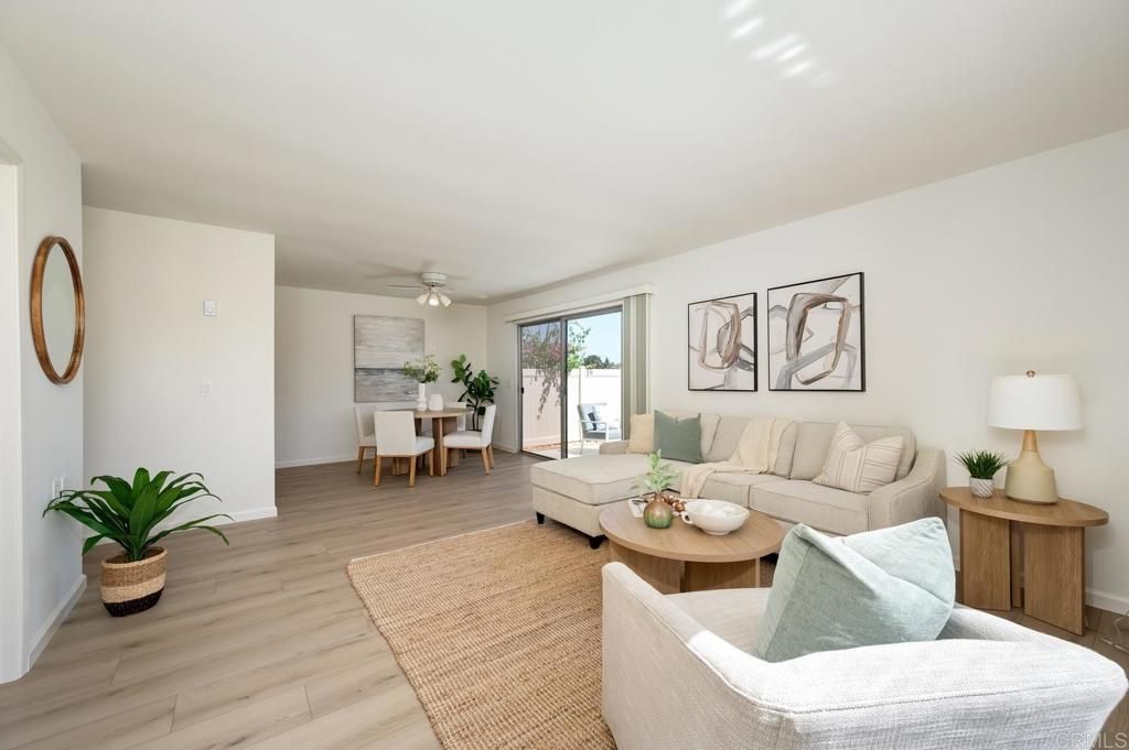 1836 Belle Grove Road, Encinitas, CA 92024 — photo 5