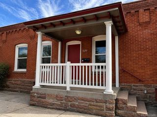 1630 W 38th Ave, Denver, CO 80211