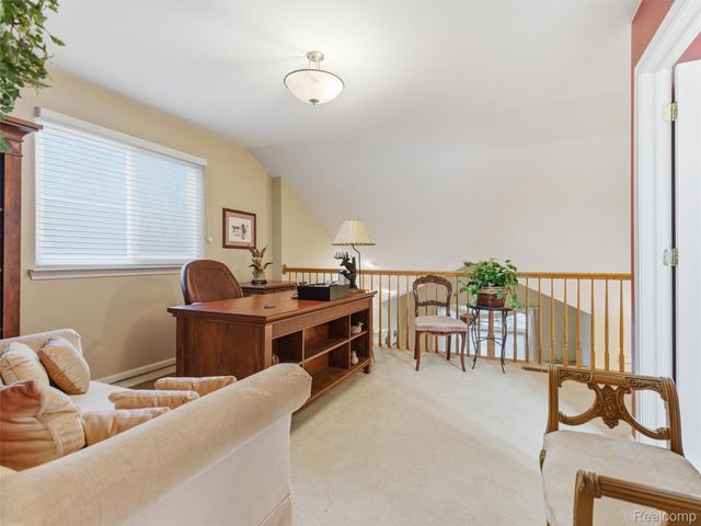 22564 Pigeon River Drive, Macomb Township, MI 48042