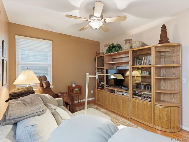 22564 Pigeon River Drive, Macomb Township, MI 48042