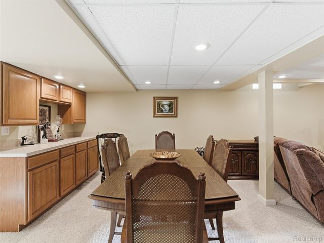 22564 Pigeon River Drive, Macomb Township, MI 48042