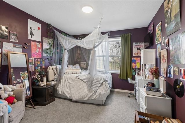 13870 NW 71st Street, Parkville, MO 64152