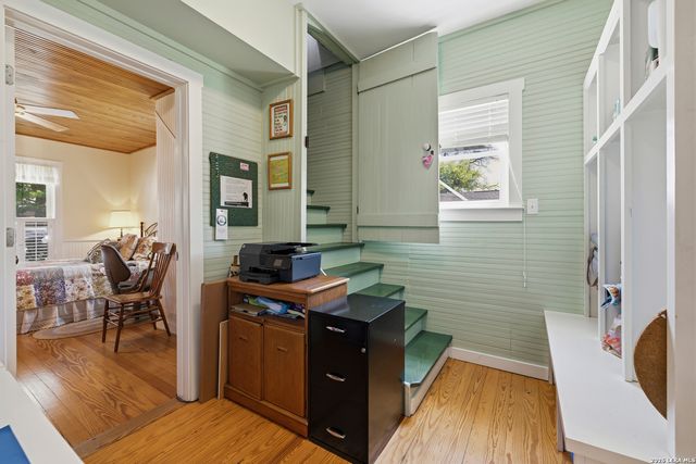 505 W San Antonio, Fredericksburg, TX 78624