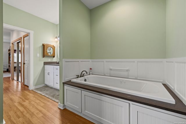 505 W San Antonio, Fredericksburg, TX 78624