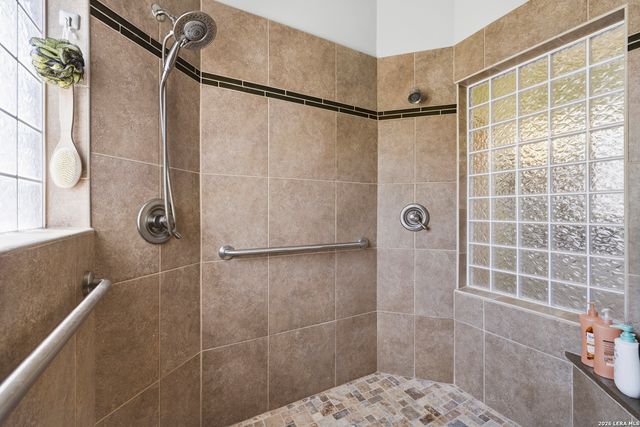 505 W San Antonio, Fredericksburg, TX 78624