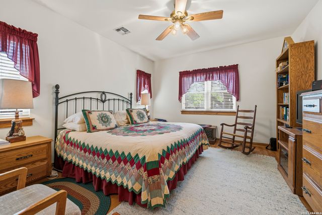 505 W San Antonio, Fredericksburg, TX 78624