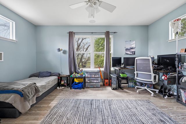 505 W San Antonio, Fredericksburg, TX 78624