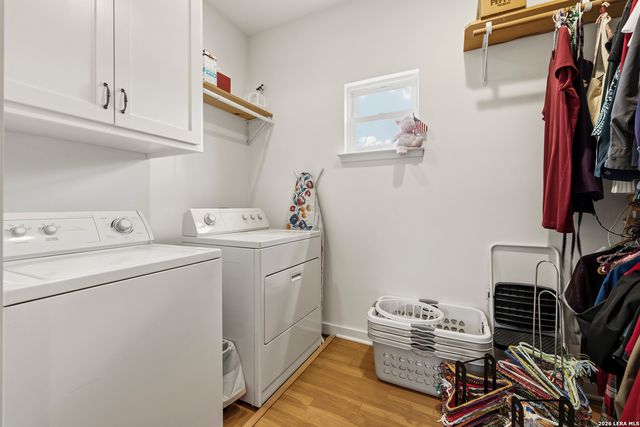 505 W San Antonio, Fredericksburg, TX 78624