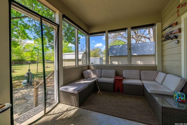 505 W San Antonio, Fredericksburg, TX 78624