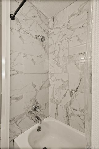 82 Somerset Drive, North Little Rock, AR 72118