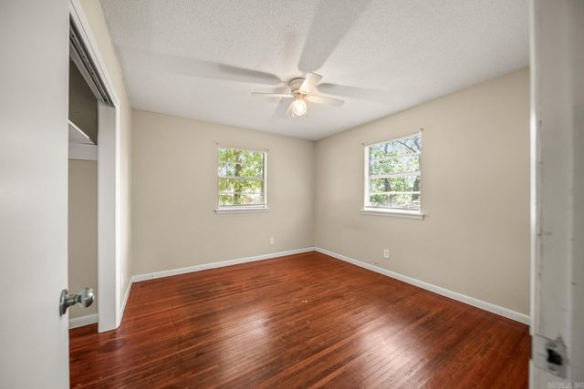 82 Somerset Drive, North Little Rock, AR 72118