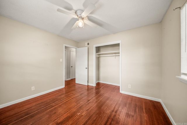 82 Somerset Drive, North Little Rock, AR 72118