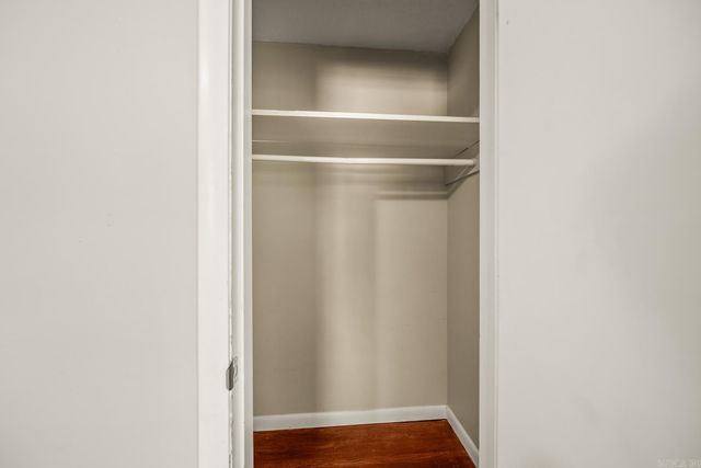 82 Somerset Drive, North Little Rock, AR 72118