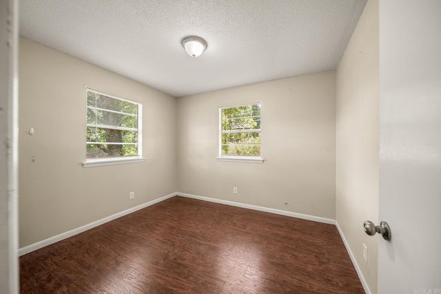 82 Somerset Drive, North Little Rock, AR 72118