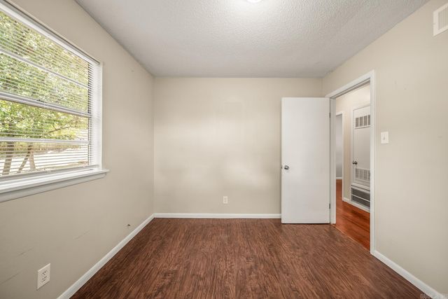 82 Somerset Drive, North Little Rock, AR 72118