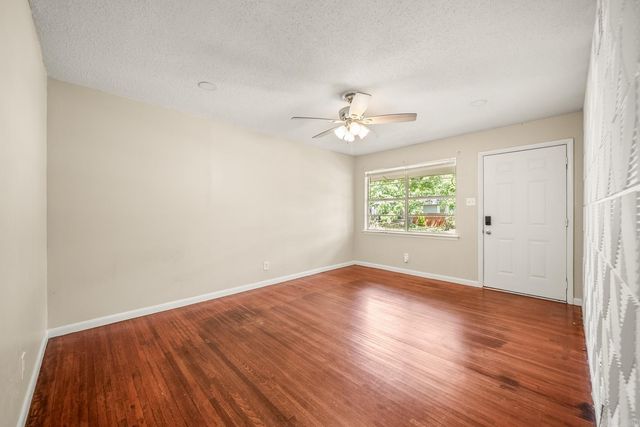 82 Somerset Drive, North Little Rock, AR 72118