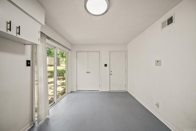 82 Somerset Drive, North Little Rock, AR 72118