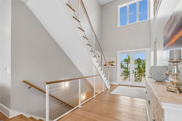 17715 WALL CIRCLE, Redington Shores, FL 33708