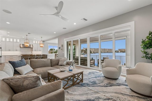 17715 WALL CIRCLE, Redington Shores, FL 33708