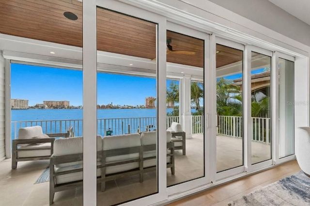 17715 WALL CIRCLE, Redington Shores, FL 33708