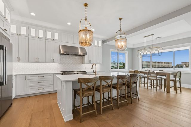17715 WALL CIRCLE, Redington Shores, FL 33708